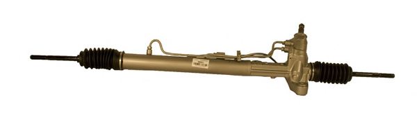 SERCORE 13985 Steering Gear
